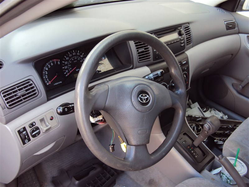 Toyota Corolla Interior Colors Cool Indus Motors Introduces