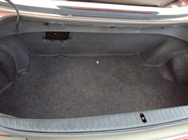 1998 TOYOTA CELICA 2 DOOR CONVERTIBLE GT MODEL 2.2L AT FWD COLOR RED Z13460