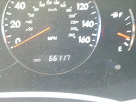 2006 TOYOTA AVALON XL V6 AUTOMATIC TRANSMISSION, FULLY LOADED, STK# Z10086