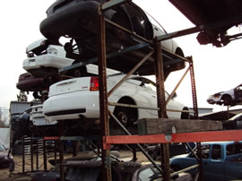2002 TOYOTA CELICA GTS 4CYL , 6 SPEED TRANSMISSION , STK # Z10079