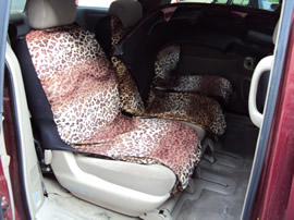 2005 TOYOTA SIENNA LE FULLY LOADED, V6, AUTOMATIC TRANSMISSION, STK# Z10149 
