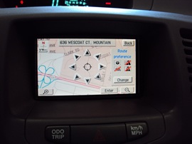 2002 TOYOTA PRIUS 4 DOOR SEDAN STANDARD MODEL 1.5L AT HYBRID COLOR SILVER STK Z12318