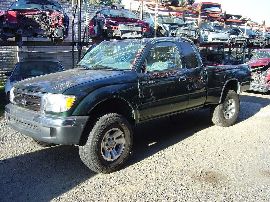 89 4 RUNNER