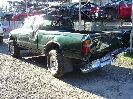89 4 RUNNER
