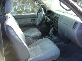 89 4 RUNNER