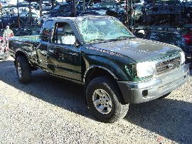 89 4 RUNNER