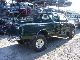 89 4 RUNNER