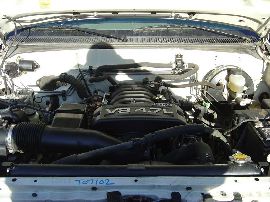 toyota truck