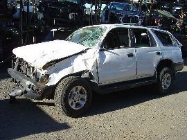 toyota truck