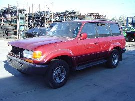 89 4 RUNNER