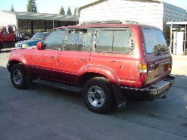 89 4 RUNNER