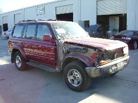 89 4 RUNNER