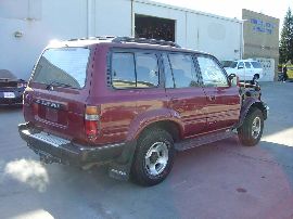 89 4 RUNNER
