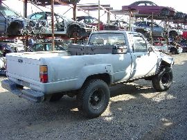 89 4 RUNNER