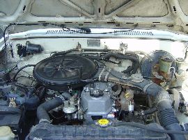 89 4 RUNNER
