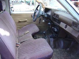 89 4 RUNNER