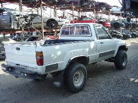 89 4 RUNNER