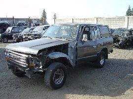 89 4 RUNNER