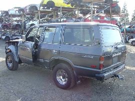 89 4 RUNNER