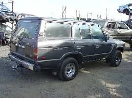 89 4 RUNNER