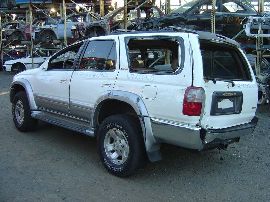 89 4 RUNNER