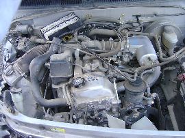 89 4 RUNNER