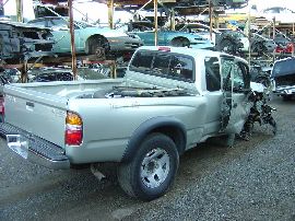 89 4 RUNNER