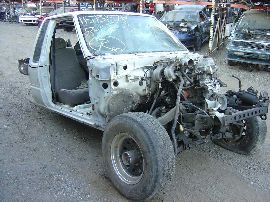 89 4 RUNNER