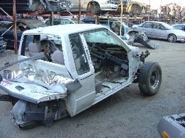 89 4 RUNNER