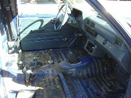 89 4 RUNNER