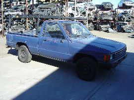 89 4 RUNNER