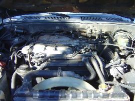 89 4 RUNNER