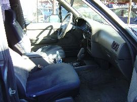 89 4 RUNNER