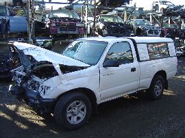 89 4 RUNNER