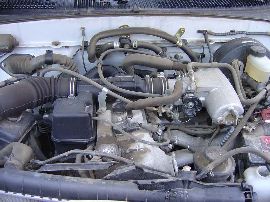 89 4 RUNNER