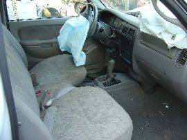 89 4 RUNNER