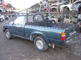 89 4 RUNNER