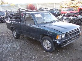 89 4 RUNNER