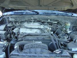 89 4 RUNNER