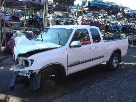 89 4 RUNNER