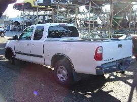 89 4 RUNNER