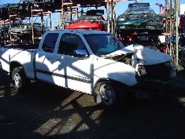89 4 RUNNER