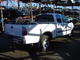 89 4 RUNNER
