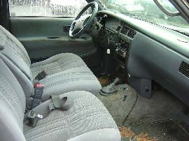 89 4 RUNNER