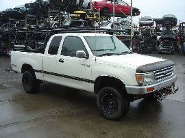 89 4 RUNNER