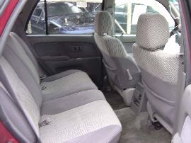 toyota truck
