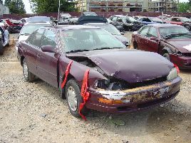 Toyota Truck, SUV, Cars