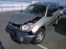 2002 TOYOTA RAV4 4CYL ENGINE, 2WHEEL DRIVE, AUTOMATIC TRANSMISSION, STK  # Z10088