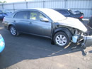 2006 TOYOTA AVALON XL V6 AUTOMATIC TRANSMISSION, FULLY LOADED, STK# Z10086