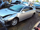 2002 TOYOTA CELICA 4CYL. AUTOMATIC TRANSMISSION STK#Z10090